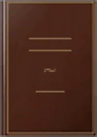 Image of 100 Tahun Pusat Penelitian Kopi dan Kakao Indonesia (1911-2011)