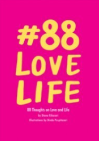 Image of 88 Love Life