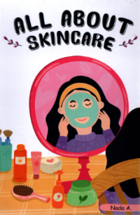 Image of All about skincare