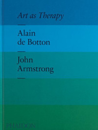 Image of Art as therapy