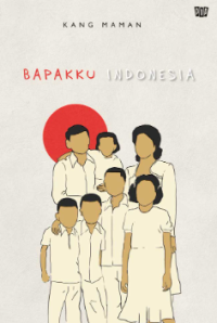 Image of Bapakku Indonesia