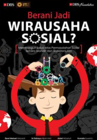 Image of Berani Jadi Wirausaha Sosial?
