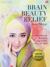 Image of Brain Beauty Belief