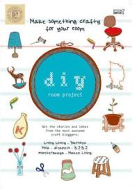 Image of DIY room project