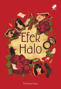 Image of Efek halo