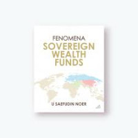 Image of Fenomena sovereign wealth funds (swf)