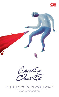 Image of Iklan Pembunuhan: a murder is announced