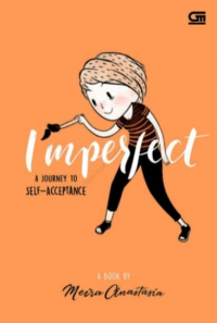 Image of Imperfect