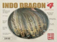 Image of Indo Dragon (English Version)
