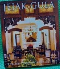 Image of Jejak Gula 