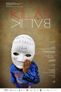 Image of Kilas Balik 2011