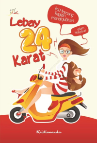 Image of Lebay 24 karat