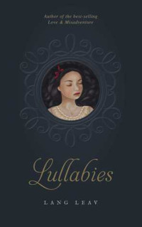 Image of Lullabies