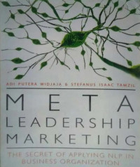 Image of Meta Leadership Marketing