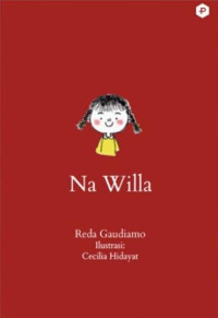 Image of Na Willa