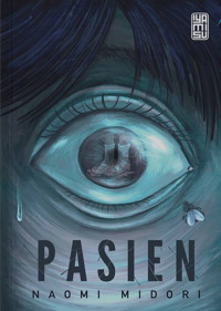 Image of Pasien