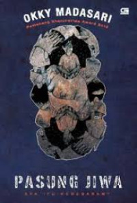 Image of Pasung Jiwa