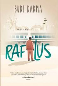 Image of Rafilus