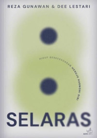 Image of Selaras