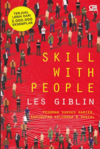 Image of Skill with people