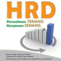 Image of Smart HRD Perusahaan Tenang Karyawan Senang