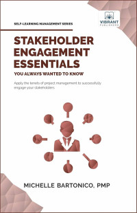 Image of Stakeholder Engagement Essentials You Always Wanted to Know
