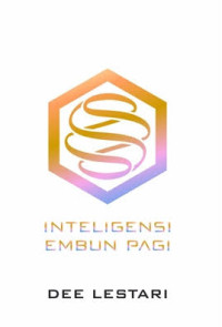 Image of Supernova Episode: Inteligensi Embun Pagi