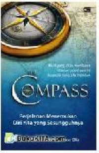 Image of The Compass 