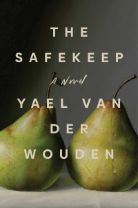 Image of The safekeep