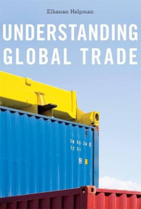Image of Understanding Global Trade