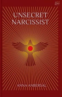 Image of Unsecret Narcissist
